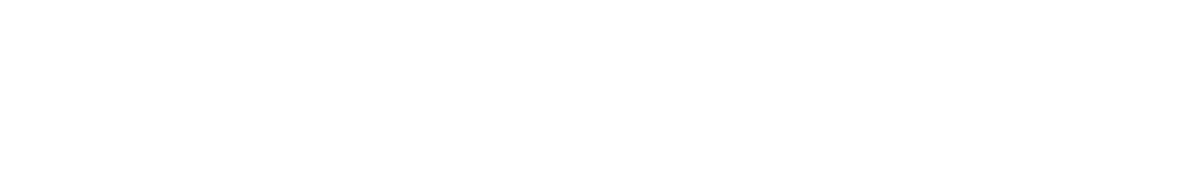 Форвард Авто